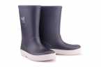 BOTA DE AGUA NIÑO DE IGOR